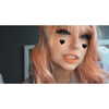 glizzygobblerx Altpins Profile Picture
