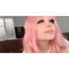 glizzygobblerx Altpins Profile Picture