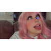 glizzygobblerx Altpins Profile Picture