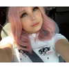 glizzygobblerx Altpins Profile Picture