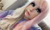 glizzygobblerx Altpins Profile Picture