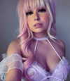 glizzygobblerx Altpins Profile Picture