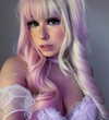 glizzygobblerx Altpins Profile Picture