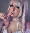 glizzygobblerx Altpins Profile Picture