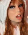 glizzygobblerx Altpins Profile Picture