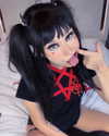 glizzygobblerx Altpins Profile Picture