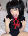 glizzygobblerx Altpins Profile Picture