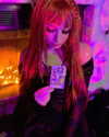 glizzygobblerx Altpins Profile Picture