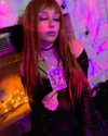 glizzygobblerx Altpins Profile Picture