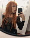 glizzygobblerx Altpins Profile Picture