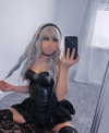 glizzygobblerx Altpins Profile Picture