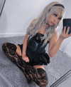 glizzygobblerx Altpins Profile Picture