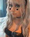 glizzygobblerx Altpins Profile Picture