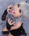 glizzygobblerx Altpins Profile Picture