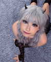 glizzygobblerx Altpins Profile Picture