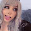 glizzygobblerx Altpins Profile Picture