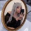 glizzygobblerx Altpins Profile Picture