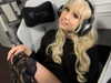 glizzygobblerx Altpins Profile Picture