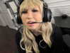 glizzygobblerx Altpins Profile Picture