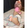 glizzygobblerx Altpins Profile Picture