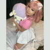 glizzygobblerx Altpins Profile Picture
