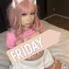 glizzygobblerx Altpins Profile Picture