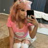 glizzygobblerx Altpins Profile Picture