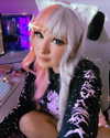 glizzygobblerx Altpins Profile Picture