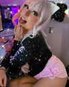 glizzygobblerx Altpins Profile Picture