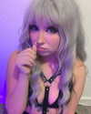 glizzygobblerx Altpins Profile Picture