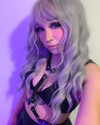 glizzygobblerx Altpins Profile Picture