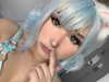 glizzygobblerx Altpins Profile Picture