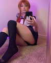 glizzygobblerx Altpins Profile Picture
