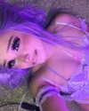 glizzygobblerx Altpins Profile Picture