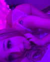 glizzygobblerx Altpins Profile Picture