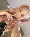 glizzygobblerx Altpins Profile Picture