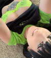 glizzygobblerx Altpins Profile Picture