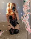 glizzygobblerx Altpins Profile Picture
