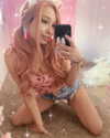 glizzygobblerx Altpins Profile Picture