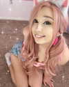 glizzygobblerx Altpins Profile Picture