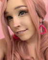 glizzygobblerx Altpins Profile Picture