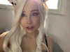 glizzygobblerx Altpins Profile Picture