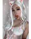 glizzygobblerx Altpins Profile Picture