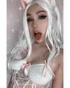 glizzygobblerx Altpins Profile Picture