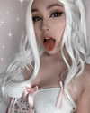 glizzygobblerx Altpins Profile Picture