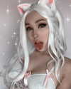 glizzygobblerx Altpins Profile Picture