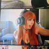 glizzygobblerx Altpins Profile Picture