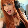 glizzygobblerx Altpins Profile Picture