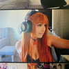glizzygobblerx Altpins Profile Picture