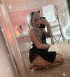 glizzygobblerx Altpins Profile Picture